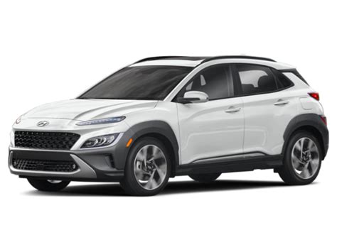 Hyundai st jerome occasion Hyundai Tucson 2022 d'occasion à vendre à Saint-Jérôme, près de Blainville et Saint-Eustache